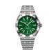 Breitling A323987B1L1A1 Chronomat Automatic GMT 40 Six Nations Ireland